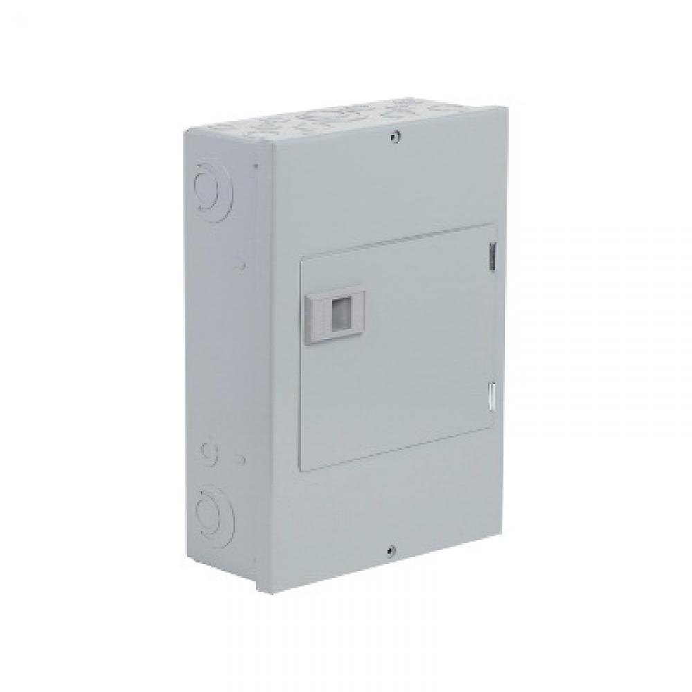 Schneider Electric QO612L100DTS