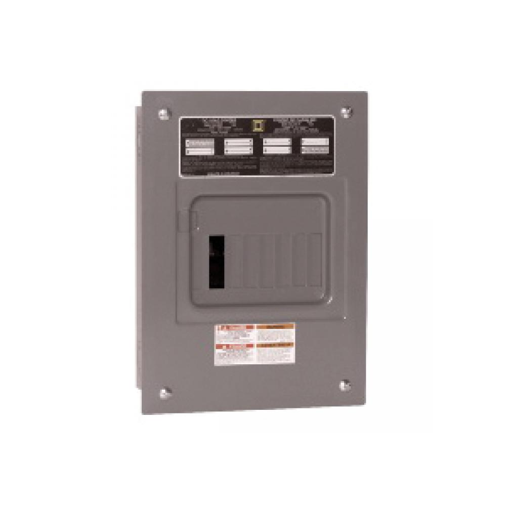 Schneider Electric QO612L100F