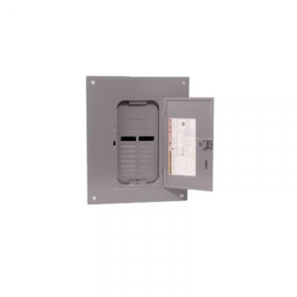 Schneider Electric QOC16UF