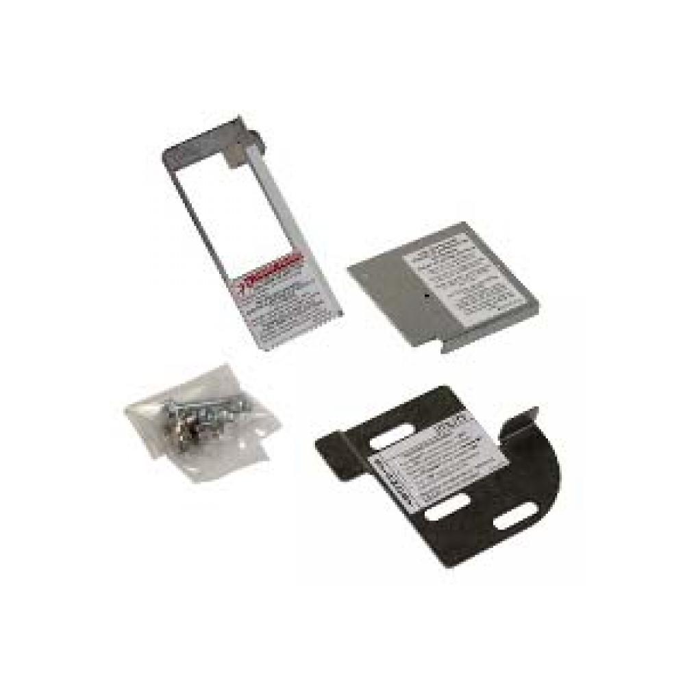 Schneider Electric QOCGK2C