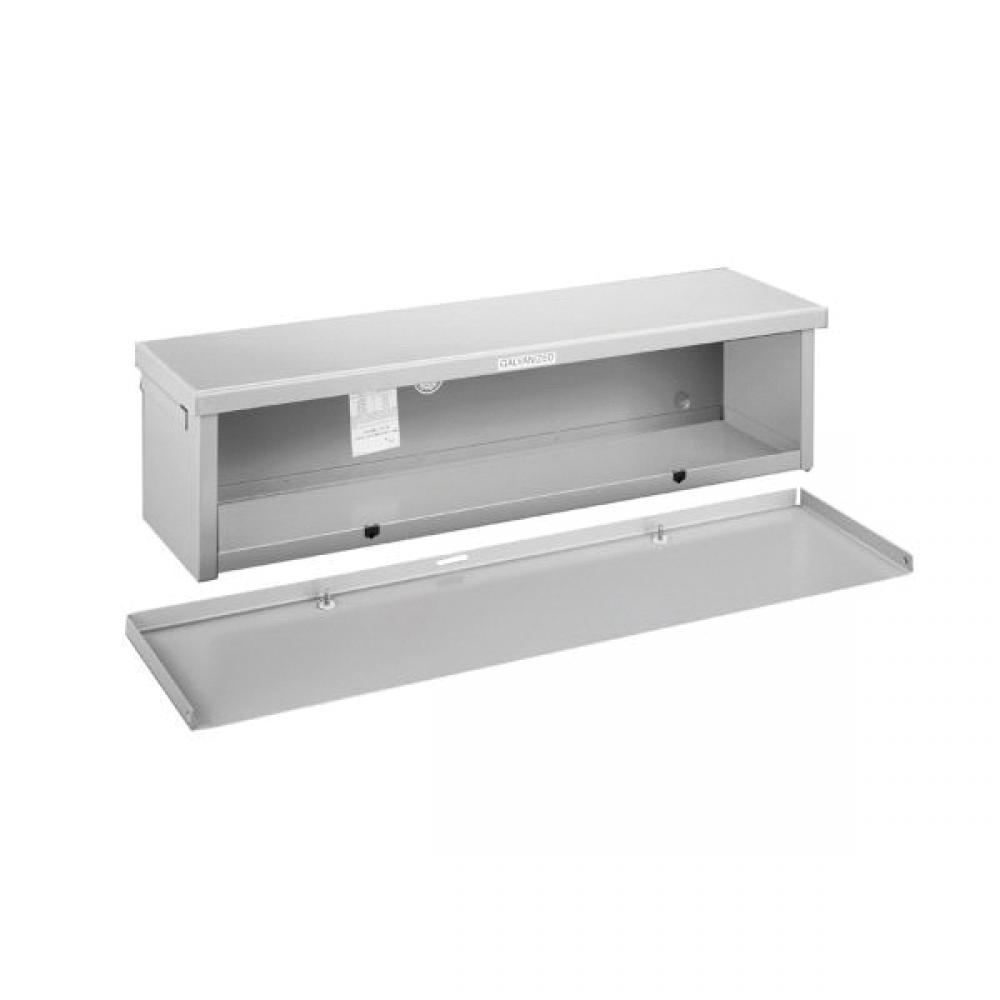 Schneider Electric RDB41