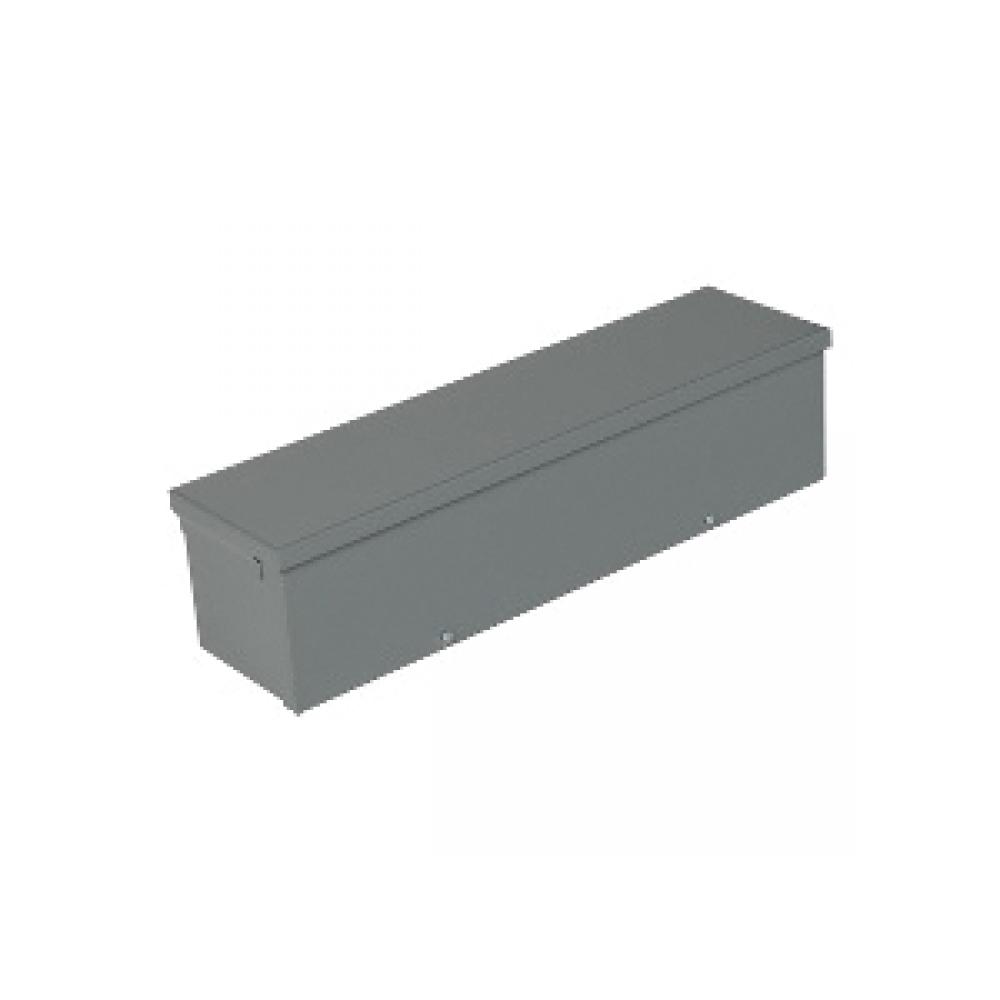 Schneider Electric RDB62