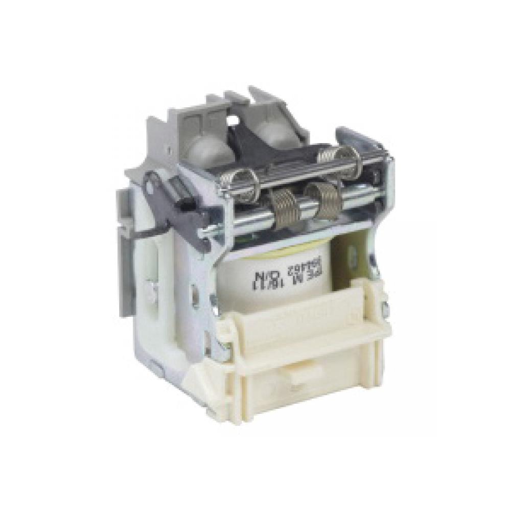 Schneider Electric S29390