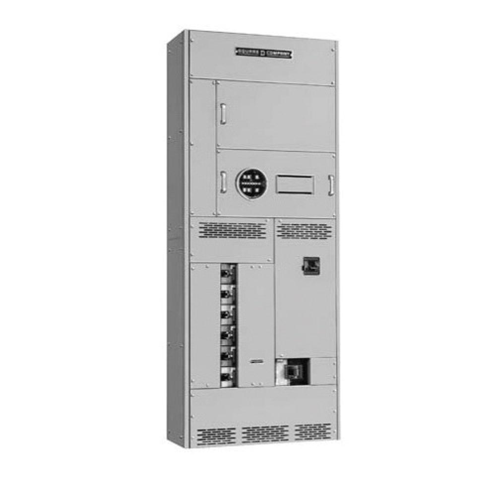 Schneider Electric SF348IS