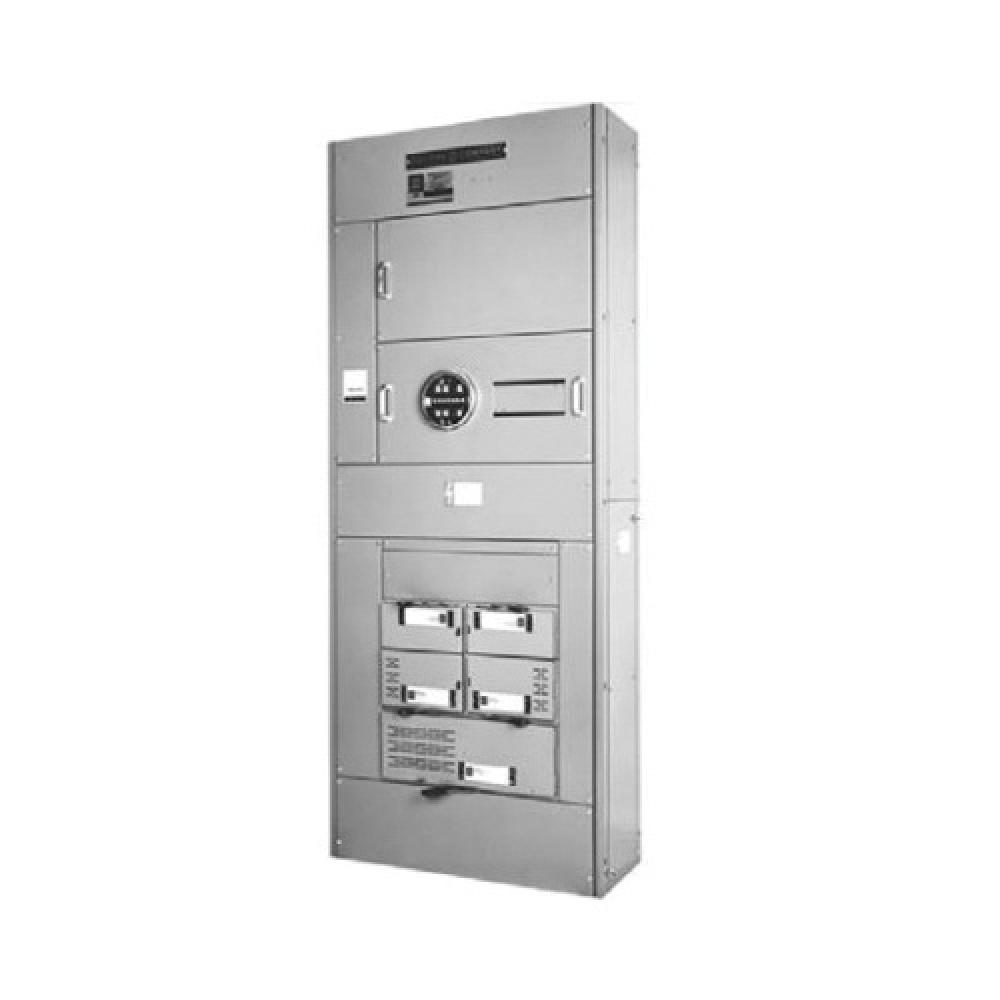 Schneider Electric SF348FR