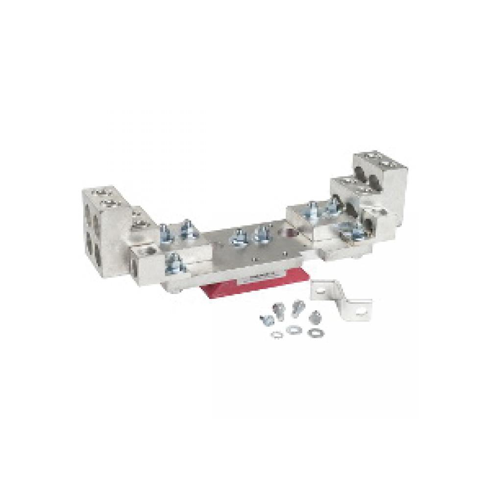 Schneider Electric SN1200