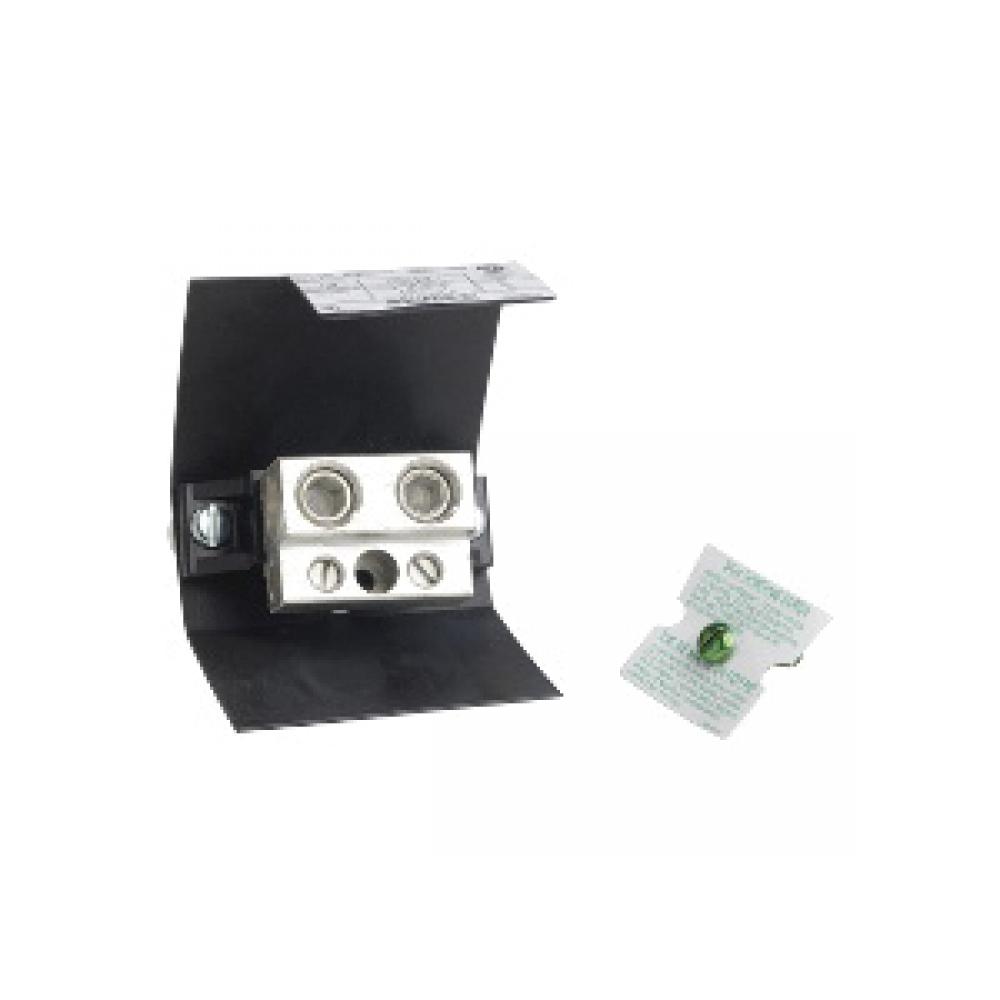 Schneider Electric SN225KA