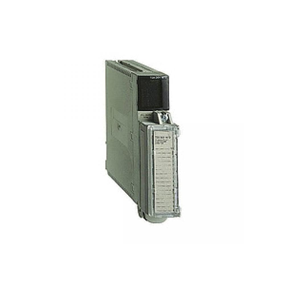 Schneider Electric TSXDSY16R5