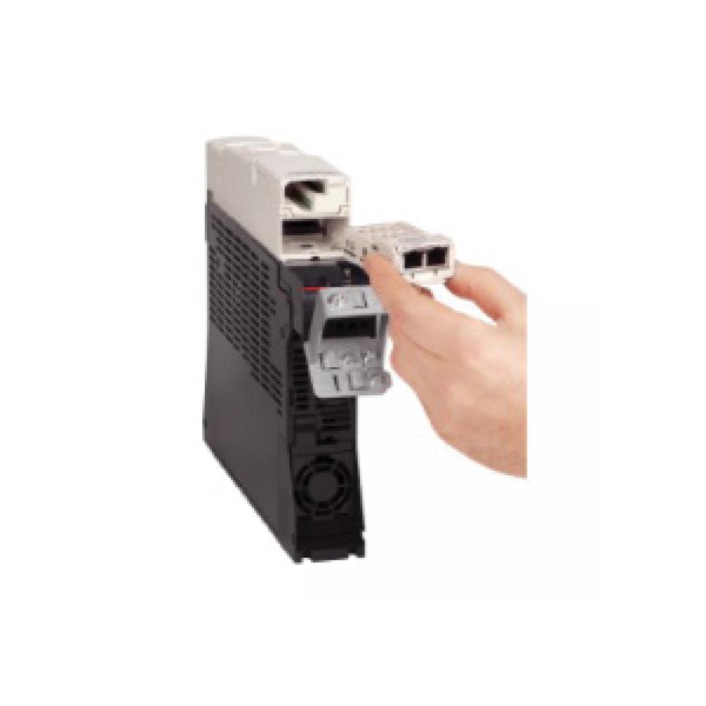 Schneider Electric VW3A3616