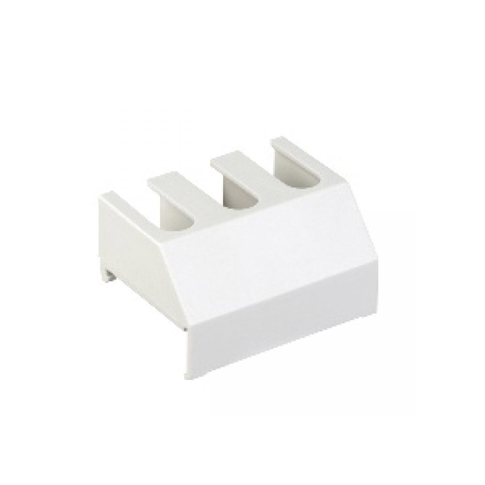 Schneider Electric VZ8