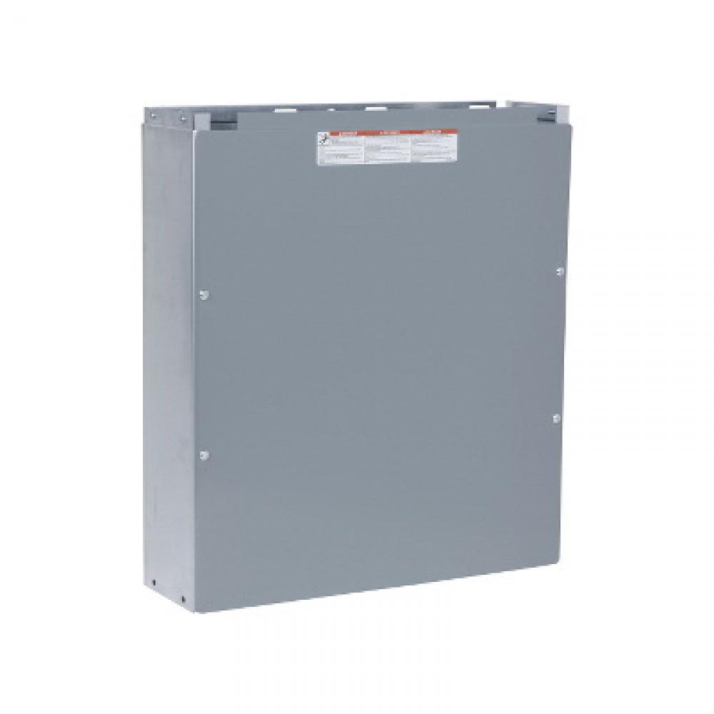 Schneider Electric WW51