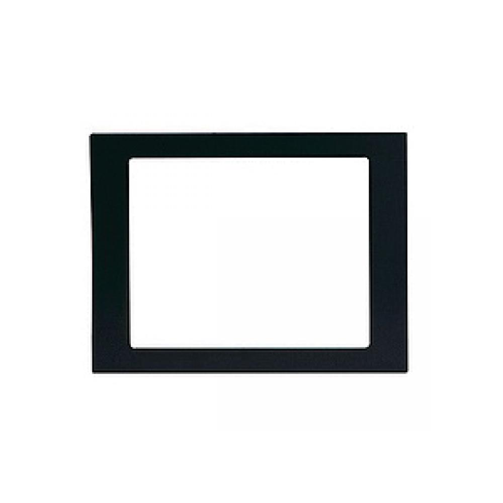 Schneider Electric XBTZGCO4