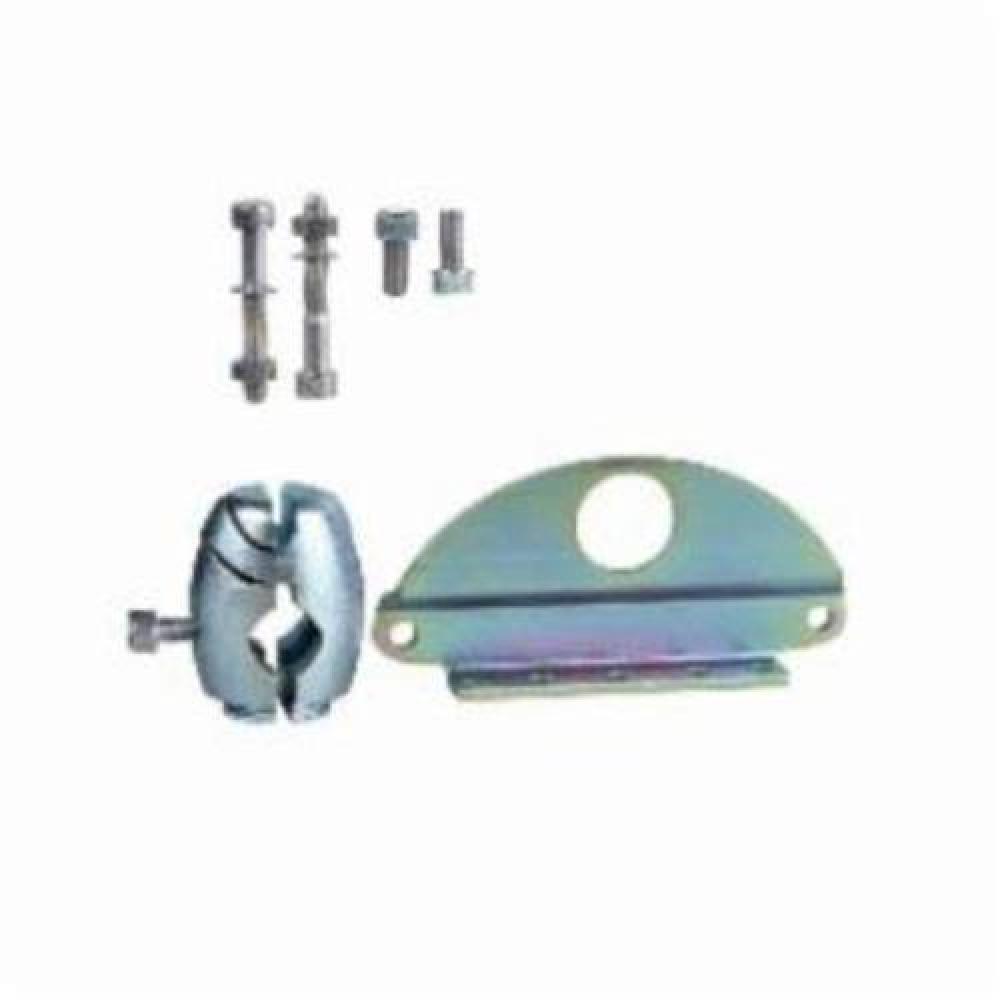 Schneider Electric XUZK2003