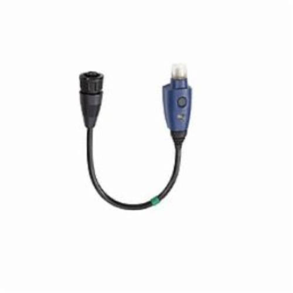 Schneider Electric XXZPB100