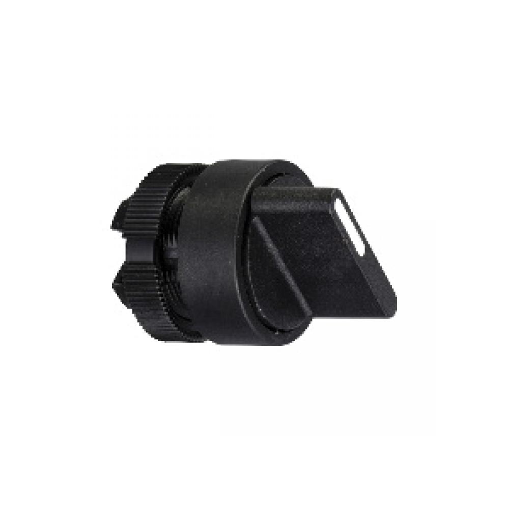 Schneider Electric ZA2BD5