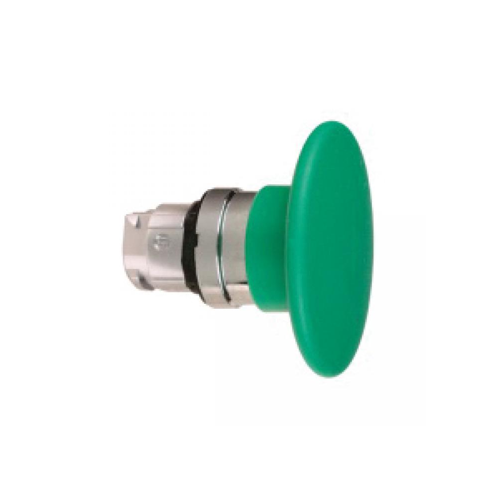 Schneider Electric ZB4BR3