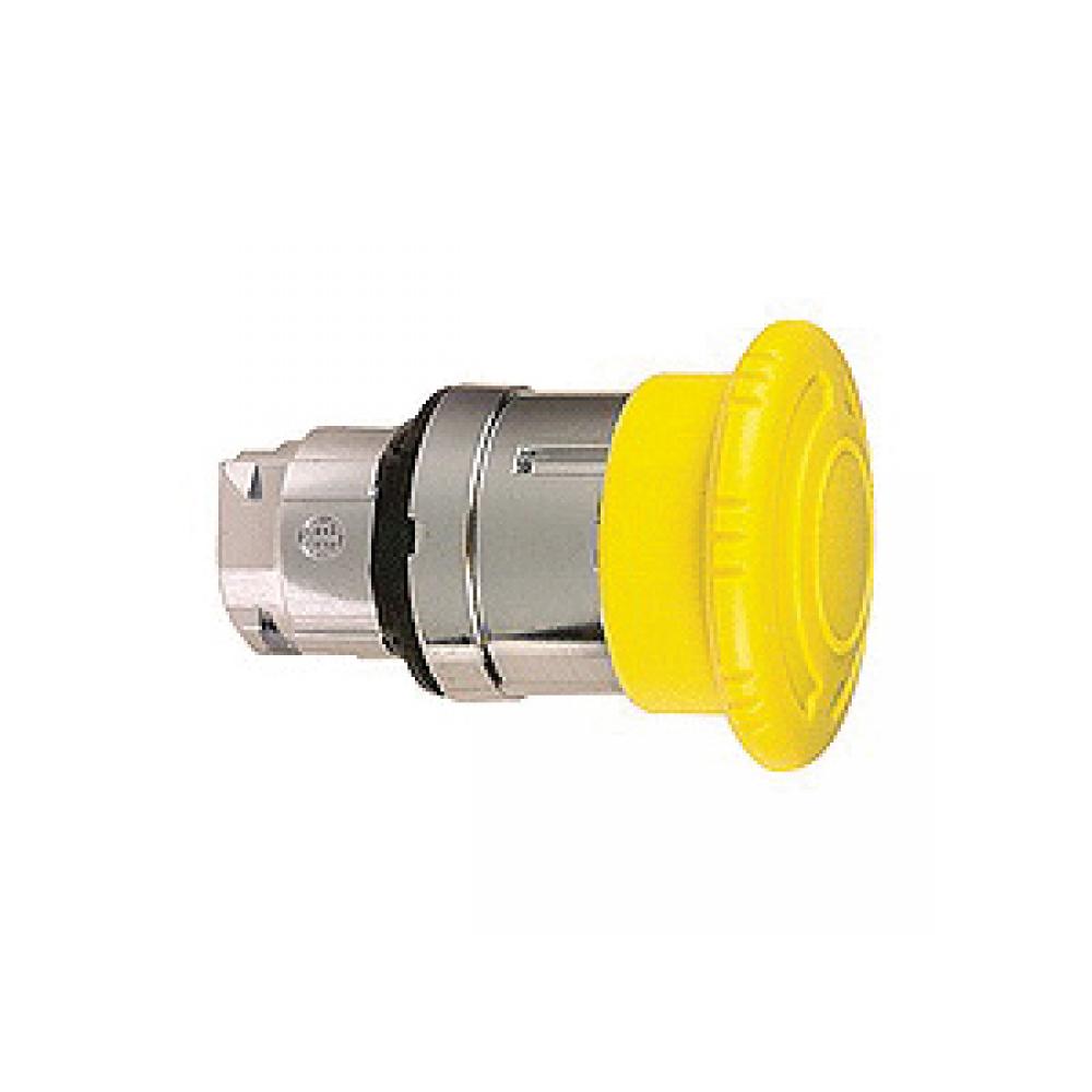 Schneider Electric ZB4BS55