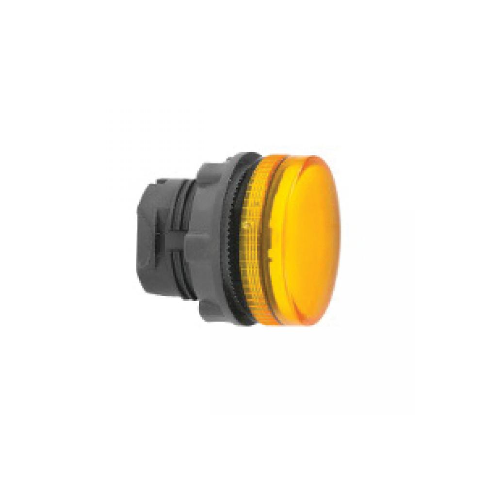 Schneider Electric ZB5AV05