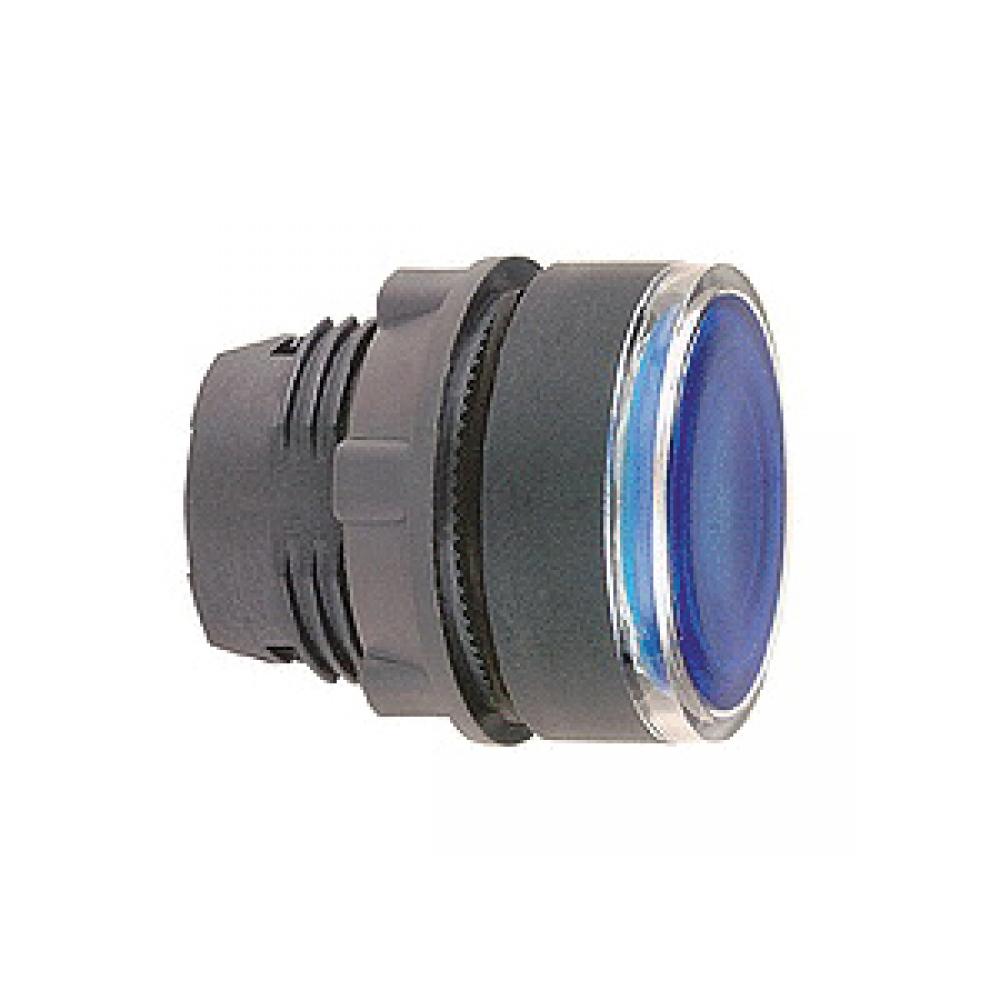 Schneider Electric ZB5AW36