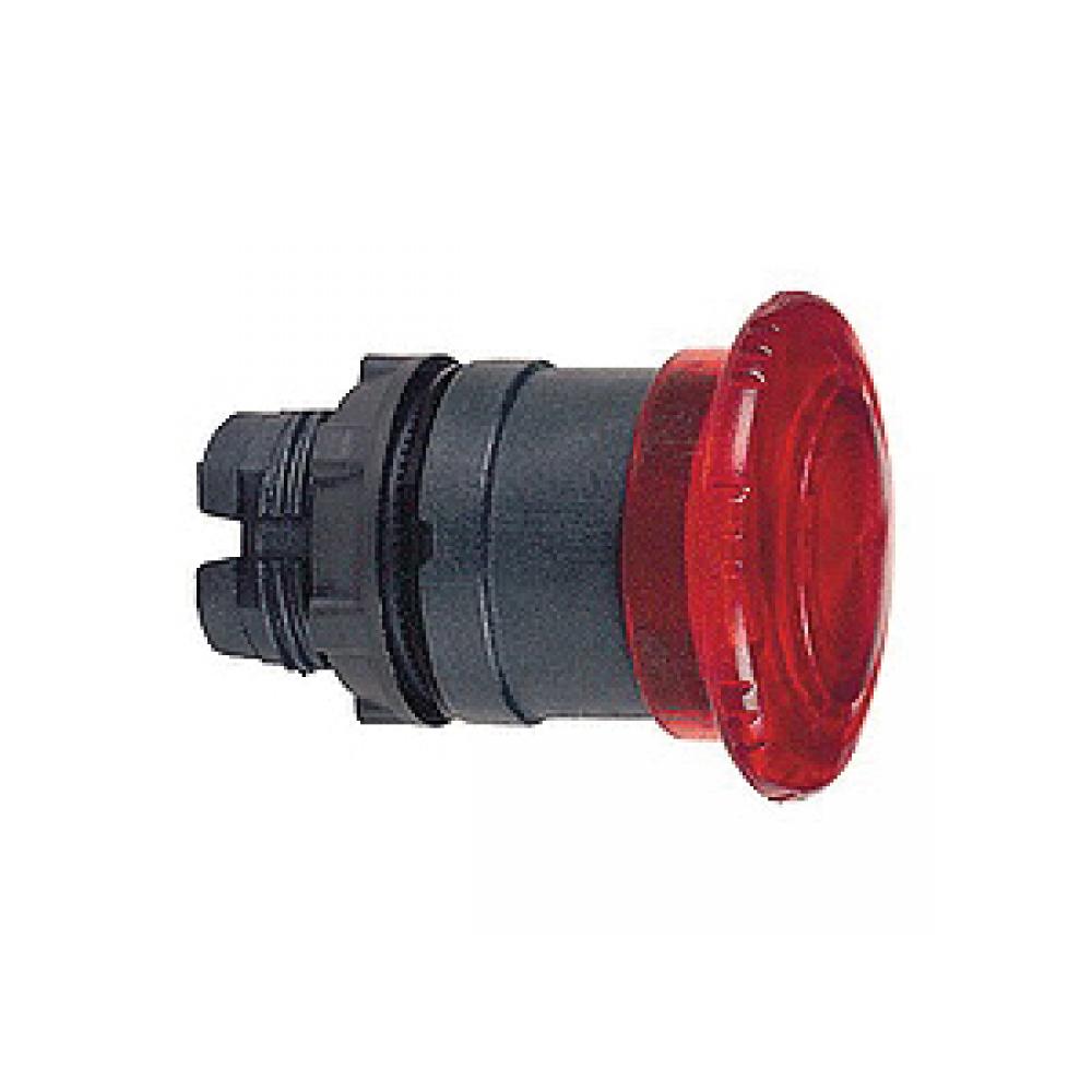 Schneider Electric ZB5AW743