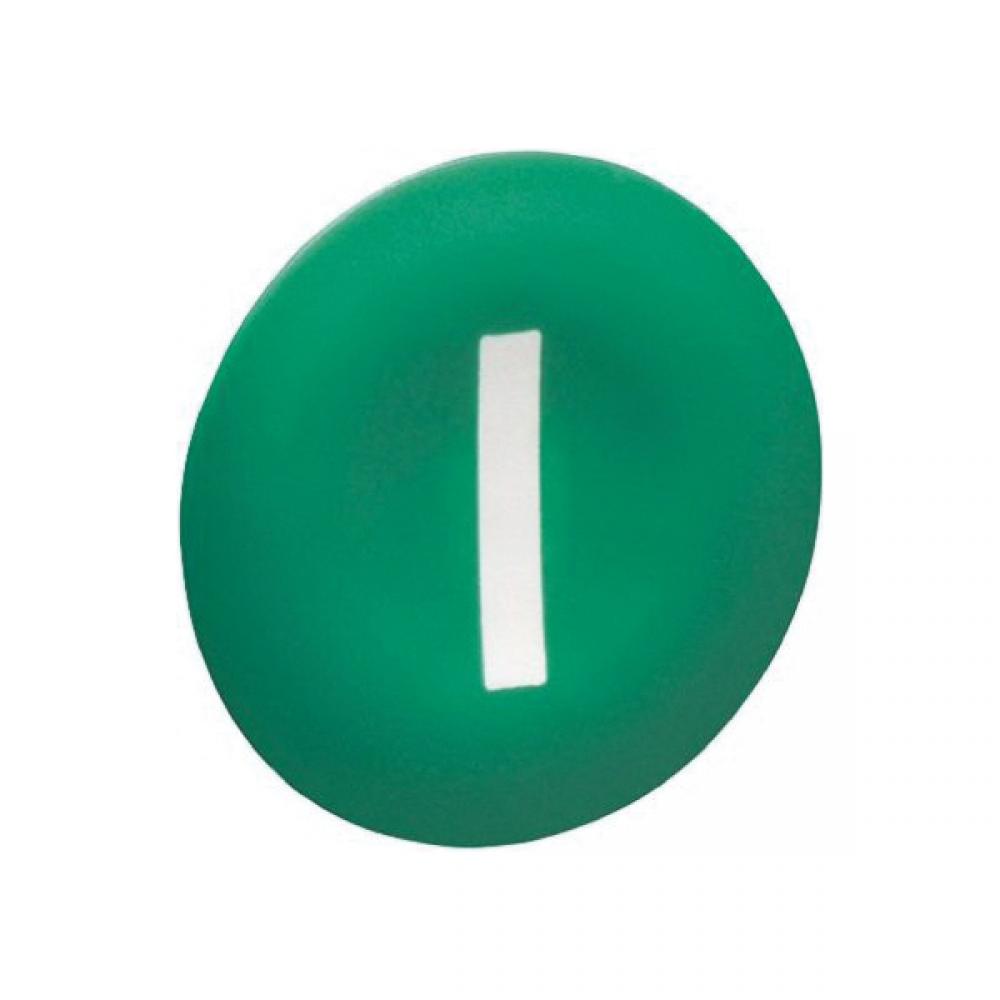 Schneider Electric ZBA7331