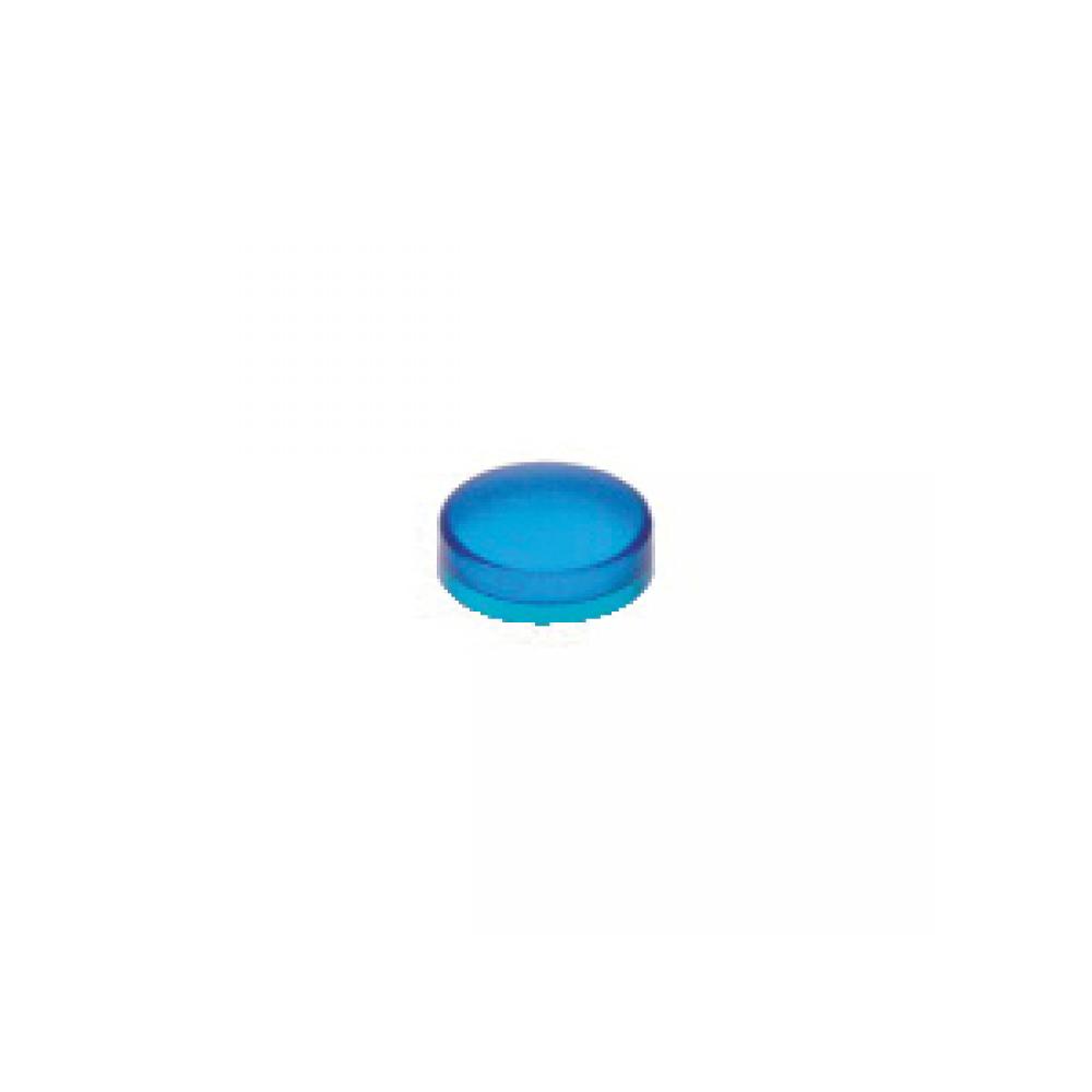 Schneider Electric ZBW936