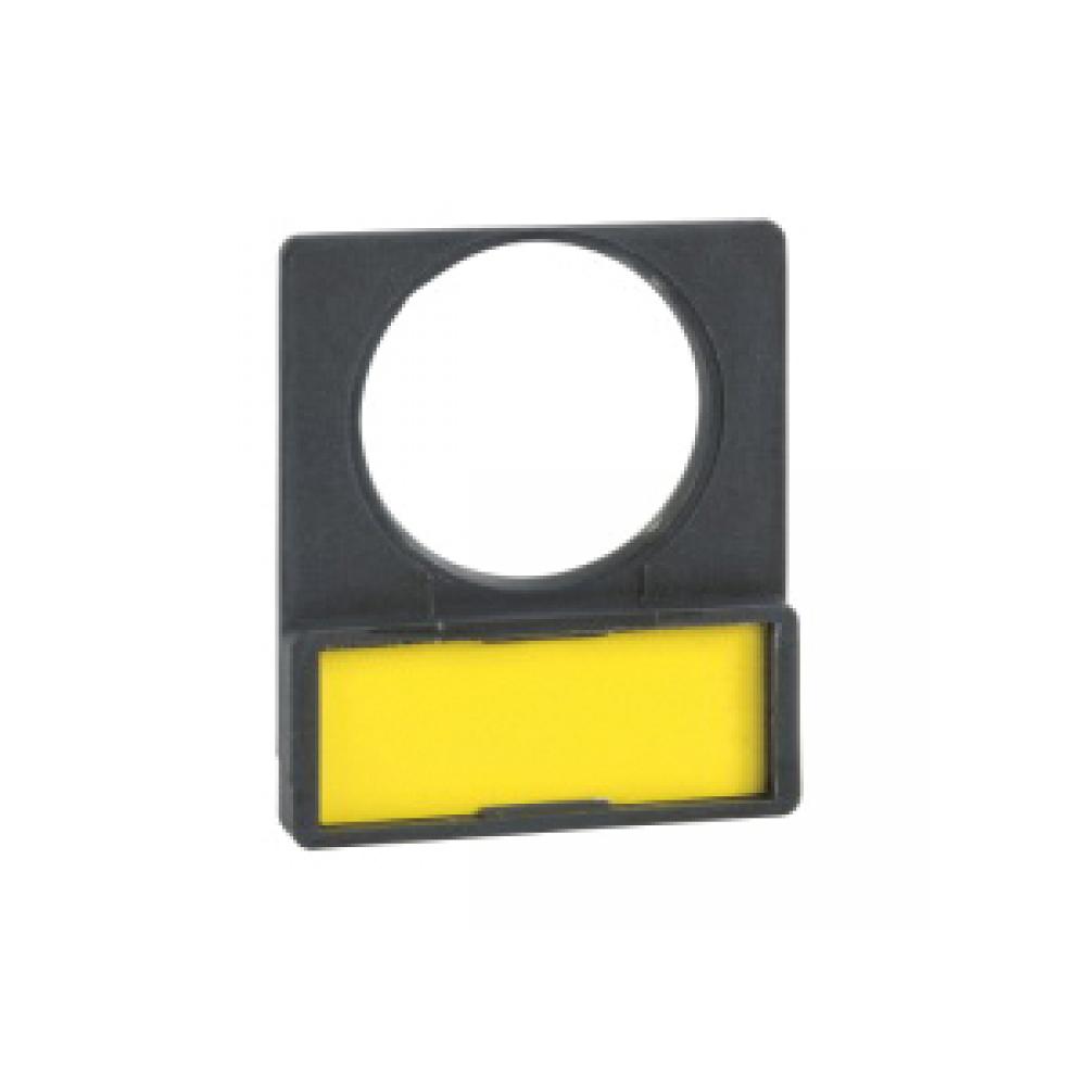 Schneider Electric ZBY2326