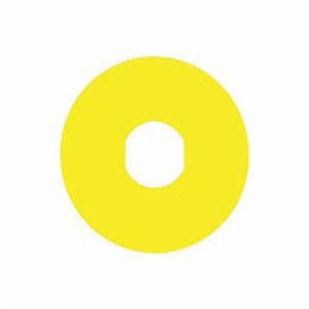 Schneider Electric ZBY9101