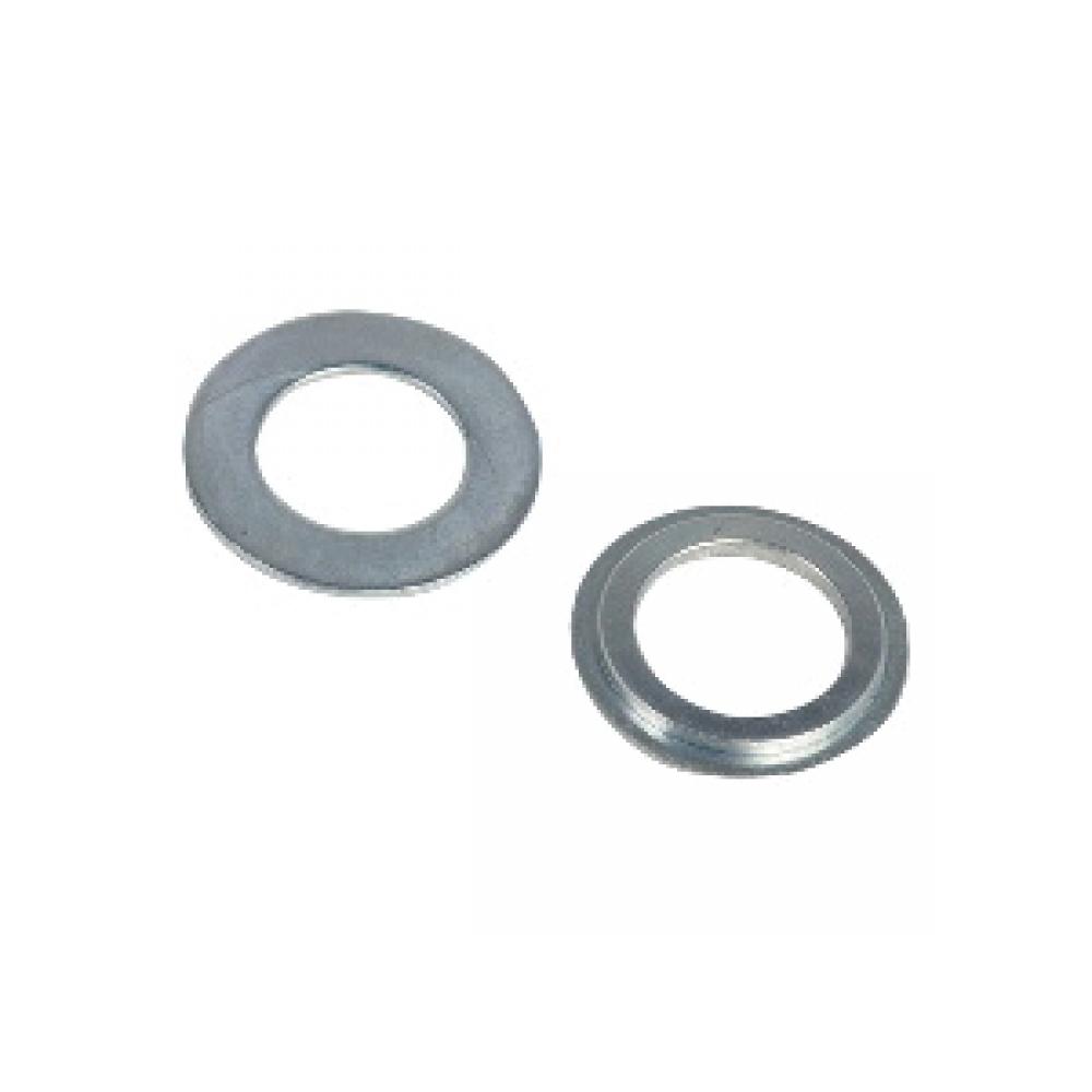 Schneider Electric ZBZ41