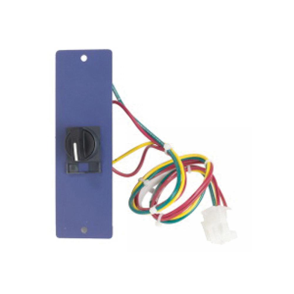 Schneider Electric LA9CA06ET