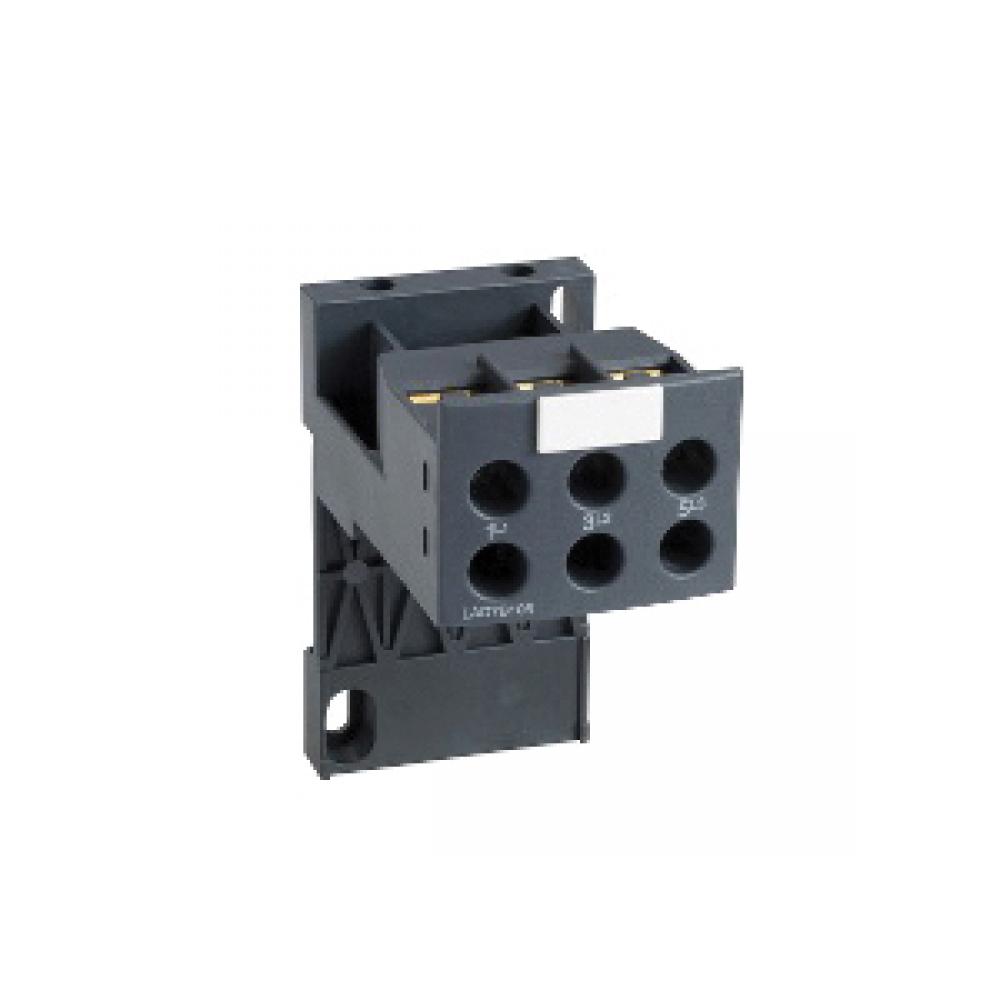 Schneider Electric LAD7B106