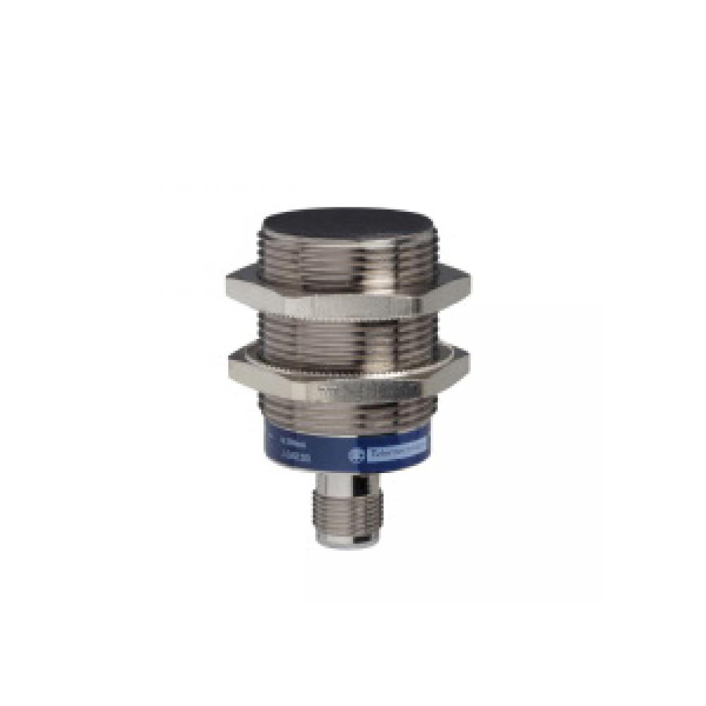 Schneider Electric XS630B1MAU20