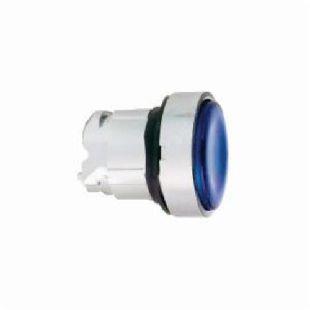 Schneider Electric ZB4BW363