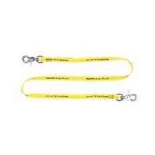 Square D by Schneider Electric 9001KS501K5H2 - Schneider Electric 9001KS501K5H2