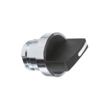 Square D by Schneider Electric KAXZ1M12 - Schneider Electric KAXZ1M12