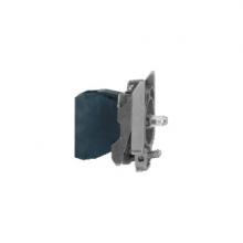 Square D by Schneider Electric ZB4BVBG6 - Schneider Electric ZB4BVBG6