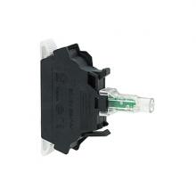 Square D by Schneider Electric ZBVG15 - Schneider Electric ZBVG15