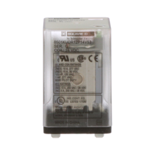 Square D by Schneider Electric 8501KUDR12P14V53 - Schneider Electric 8501KUDR12P14V53