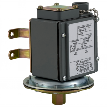 Square D by Schneider Electric 9016GAW21F - Schneider Electric 9016GAW21F