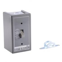 Square D by Schneider Electric 2510FG6 - Schneider Electric 2510FG6