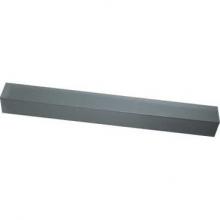 Square D by Schneider Electric LDB1210 - Schneider Electric LDB1210