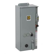 Square D by Schneider Electric 8538SBA21V01CS - Schneider Electric 8538SBA21V01CS