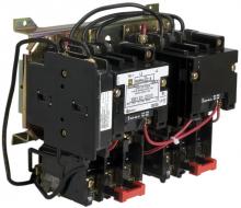 Square D by Schneider Electric 8810SBO1V02S - Schneider Electric 8810SBO1V02S