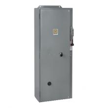 Square D by Schneider Electric 8538SEG13V81CFF4T - Schneider Electric 8538SEG13V81CFF4T