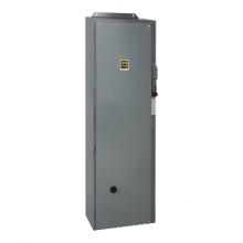 Square D by Schneider Electric 8538SFG13V02S - Schneider Electric 8538SFG13V02S
