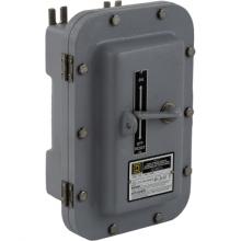 Square D by Schneider Electric 2510MCT3 - Schneider Electric 2510MCT3