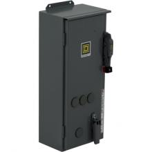 Square D by Schneider Electric 8538SDA44V06 - Schneider Electric 8538SDA44V06