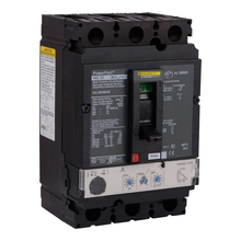 Square D by Schneider Electric HGL36030M38X - Schneider Electric HGL36030M38X