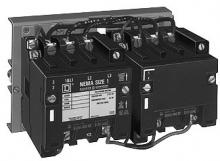 Square D by Schneider Electric 8736SGO3V02S - Schneider Electric 8736SGO3V02S