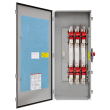 Square D by Schneider Electric DTU365AWK - Schneider Electric DTU365AWK